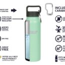 헬씨휴먼(Healthy Human) 이미지