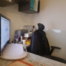 아이봄동물병원 이미지