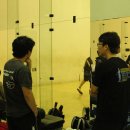 (주)코뉴 이미지