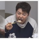 명품고양이카페 이미지