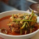 여수바다 횟집 이미지