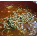 달라스햄버거 이미지