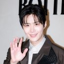 선호하다 티브이데일리