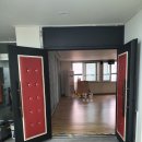 화수2동 행정복지센터 이미지