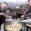 신흥국식당 이미지