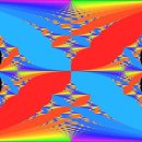 노벨호프 이미지