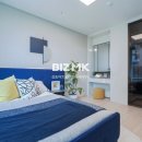 아이엠부동산중개 이미지