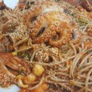 신진성아구찜해물찜 이미지