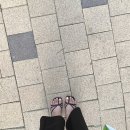 포쉬네일 로열파크씨티점