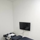 누가한의원 이미지