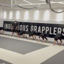 피너클 휘트니스 이미지