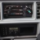 천안자동차매매단지 이미지