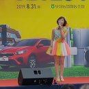 보성마트 이미지