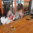 한걸음여행사 | [5박6일몽골 고비사막/여행사: 골든고비-2일차 홍고린엘슨]몽골사막의 꽃🌸고비 사막 트레킹 가보자고~