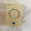 상현로42번길 이미지