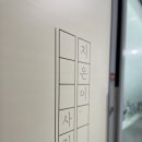 사진관지은이 이미지