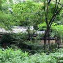 커피마켓 - 안산시 상록구 이화3길 25 | 커피마켓