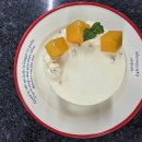 카페케이크와디저트 이미지