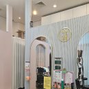 범계역 5번출구 이미지