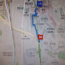 2호선 왕십리역 01