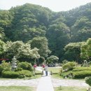 서종가든 이미지