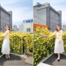 목향별관 이미지