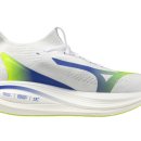 미즈노가 | "요즘 미즈노가 정말 열일하는 것 같습니다" MIZUNO NEO VISTA 2 얼마나 좋을까?