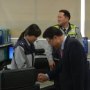 야음경로당 이미지