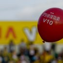 한국2차(아) 이미지