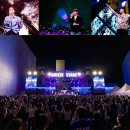 사운드플래닛