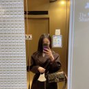 (주)칼라리스 이미지