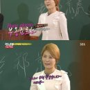 황석정 카카오 검색결과