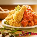 비비큐(화정점) 이미지