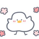 보라보라펜션 이미지