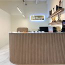 팀보스짐 헬스PT 세류매교점 이미지