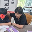 만호초등학교 이미지