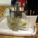 와바(WABA)모텔 이미지