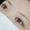 (주)트리슨 | 일산 장항동ㅣ웨스턴돔 유지력 최고 속눈썹펌 LED연장 맛집 주뷰티 솔직후기