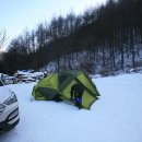 용골 화장실 이미지