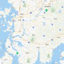 빛고을 다나약국 이미지