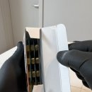 애드웰 - 세종특별자치시 남세종로 454 | 애드웰