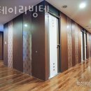 휴스테이리빙텔 이미지