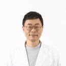 보다안과의원 이미지