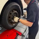 신암카센타 이미지