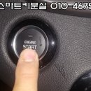 울산스마트 네이버블로그