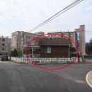 (주)썬그린 이미지