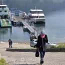 동촌1리 이미지