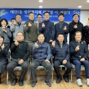 매탄1동행정복지센터 이미지