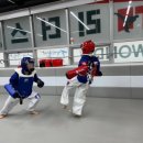 KTI 리더스 효 태권도장 이미지