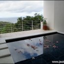 (주)자유투어 이미지